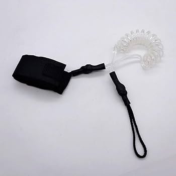 Amazon | DYNWAVE ボディーボード 手首 コイル リーシュ